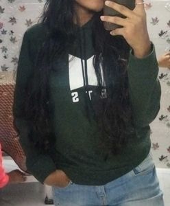 BTS Hoodie - Comfort & Style