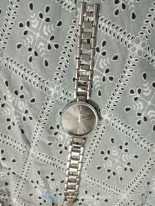 Analog Watch - Women