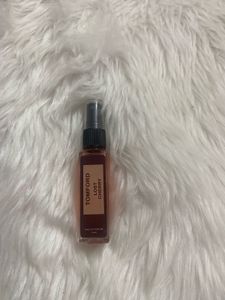 Tom Ford Lost Cherry EDP 10ml Sample