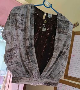 Stylish Girls Set