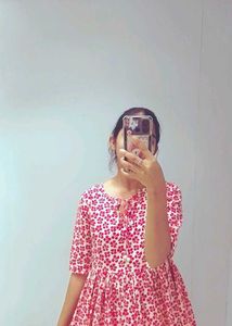Coord Set (Swap Avilable)