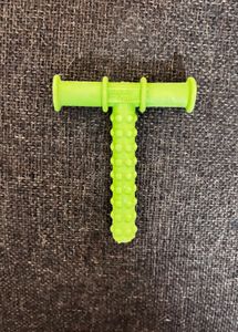 Chewy Tubes