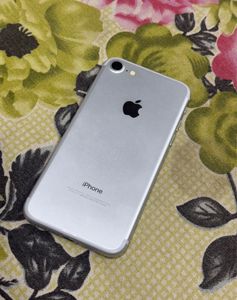 I Phone 7