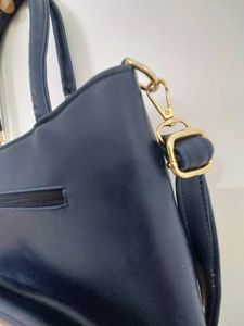Stylish Handbag 👜