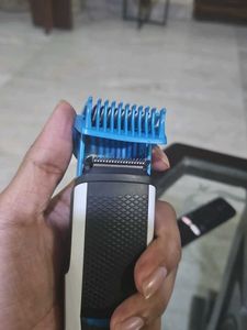 Philips Hair Trimmer