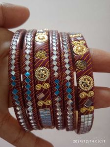 Bangles