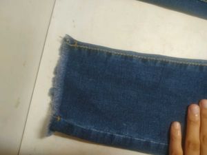 women&#39;s Skinny jeans 💙