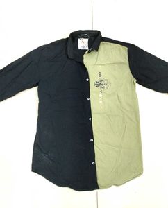 Double Shade Shirt