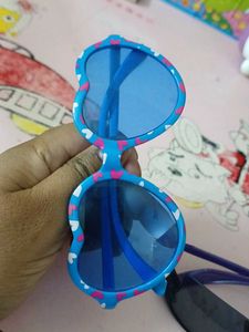 Sunglasses Bundle