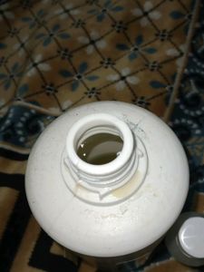 Resin