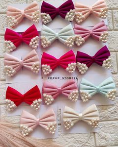hair accessories wholesale single available