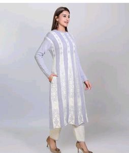 Kurta Set