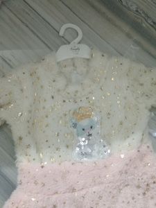 Girls Cloths