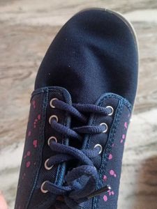 Women&#39;s Shoes