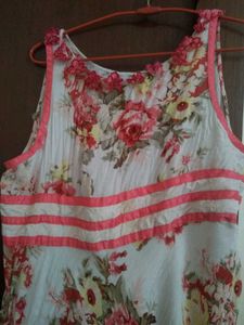 Kurta S