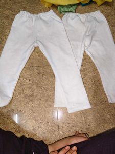 Combo Baby 10 Items On Discount