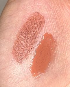 Ctzn Cosmetics Lip Duo Shade- Koh Samui