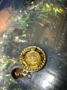 marvadi earrings