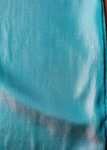 Festive Kurti-L