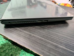 Asus Laptop