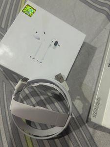 Apple New USB