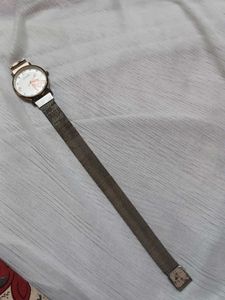 Jewel Women's Watch