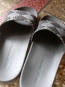 Slippers For Men