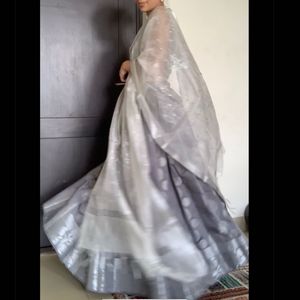 skirt and shall