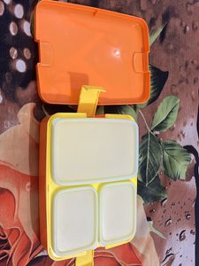 Tiffin