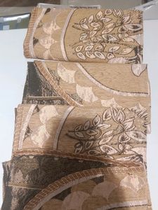 5 Seater Sofa Cover