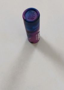 Myglamm Pose HD lipstick (New)