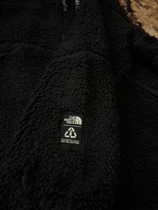 The North Face Fleece Jacket