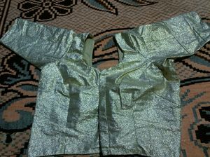 am a tailor and I sell clothes by sewing them