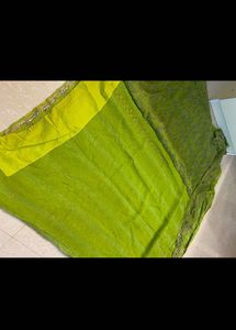 Saree Embellished Sarees - resellin