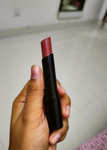 Zudio Satin Matte Bullet Lipstick