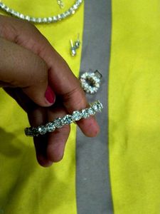 Jewellery Set