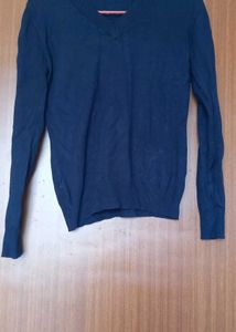 Girls Tshirt