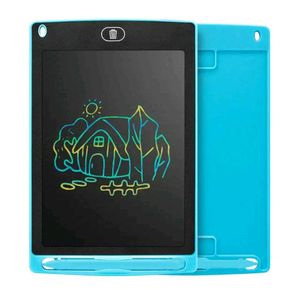 LCD Writing Tablet