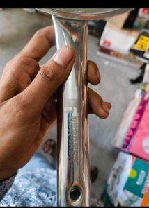 Cooking Utensil