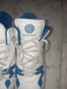 Bacca Bucci Sneakers