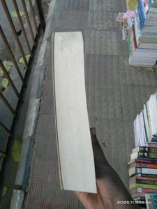 Autobiography of a Yogi