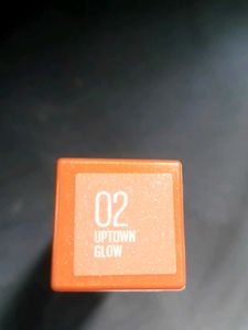 Maybelline Sun Kiss Blush