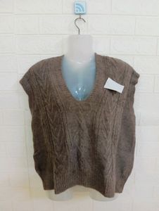 Korean Vests