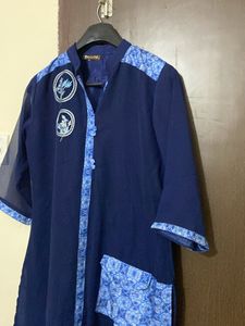 Kurta