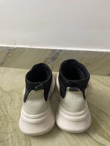 Zara Shoes