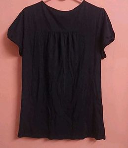 Black Top