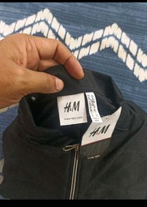 Men&#39;s Shirts - Combo Offer