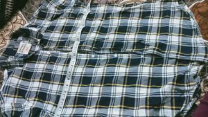 Men Shirt