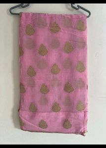 Sarees