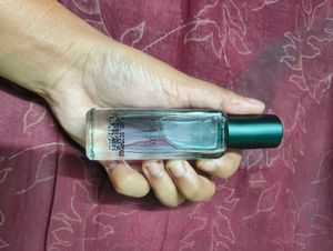 Liquid Perfume 🤩